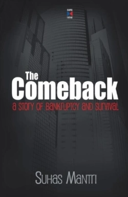 Bertrand.pt - Comeback