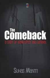 Comeback
