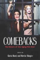 Comebacks