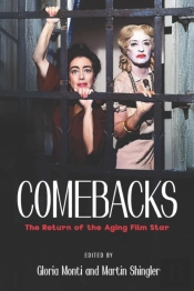 Comebacks