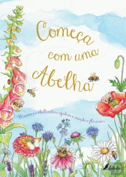Bertrand.pt - Começa com uma Abelha