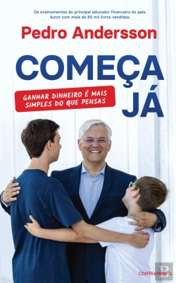 Bertrand.pt - Começa Já