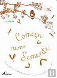 Começa numa Semente