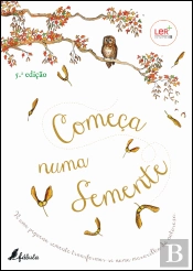 Começa numa Semente