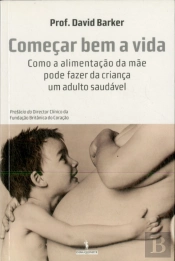 Começar Bem a Vida