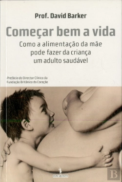 Bertrand.pt - Começar Bem a Vida