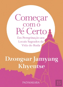 Bertrand.pt - Começar com o Pé Certo