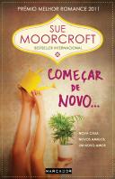Começar de Novo