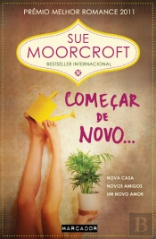 Começar de Novo