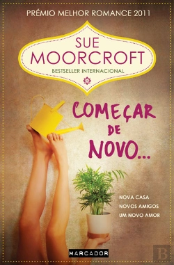 Bertrand.pt - Começar de Novo