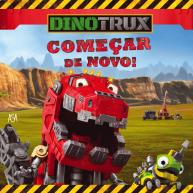 Começar de Novo!