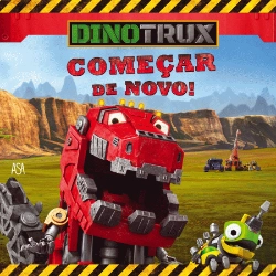 Bertrand.pt - Começar de Novo!
