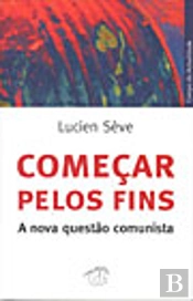 Começar Pelos Fins