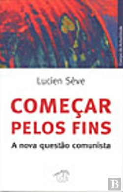 Bertrand.pt - Começar Pelos Fins
