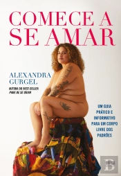 Comece A Se Amar