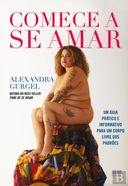 Bertrand.pt - Comece A Se Amar
