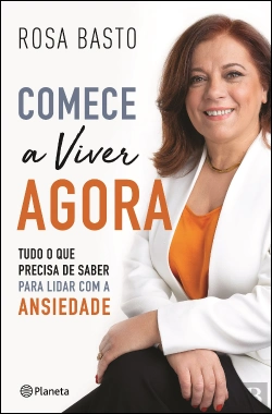 Bertrand.pt - Comece a Viver Agora