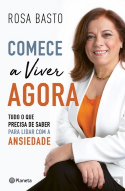 Bertrand.pt - Comece A Viver Agora