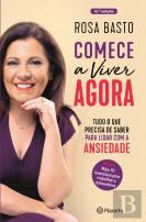 Comece a Viver Agora