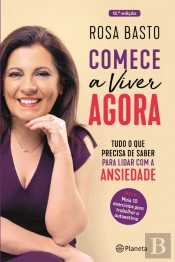 Comece a Viver Agora