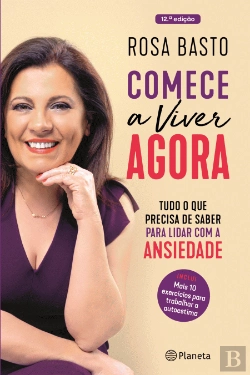 Bertrand.pt - Comece a Viver Agora