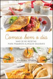 Comece Bem o Dia