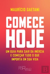 Comece Hoje
