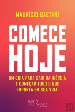 Bertrand.pt - Comece Hoje
