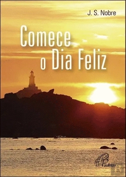 Bertrand.pt - Comece o Dia Feliz