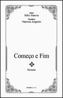 Começo e Fim