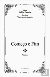 Começo e Fim