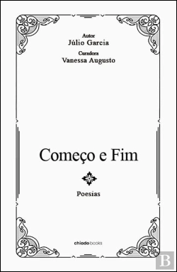 Bertrand.pt - Começo e Fim