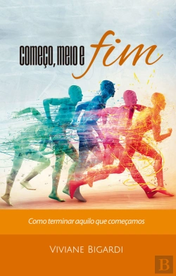 Bertrand.pt - Começo, Meio E Fim