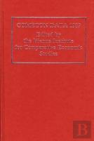 Comecon Data 1989