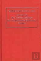Comecon Data 1990