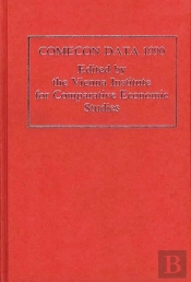 Comecon Data 1990
