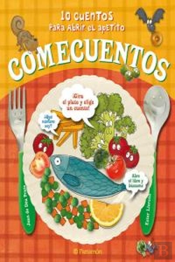 Bertrand.pt - Comecuentos