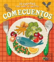 Comecuentos