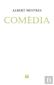 Comèdia