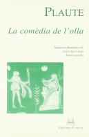 Comedia De L'Olla, La