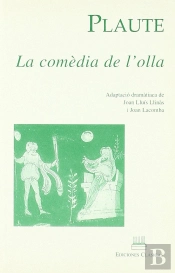 Comedia De L'Olla, La