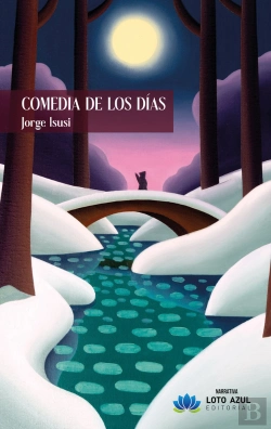 Bertrand.pt - Comedia De Los Días