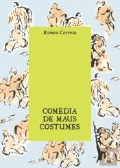 Comédia de Maus Costumes