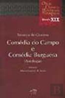 Comédia do Campo e Comédia Burguesa