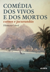 Comédia dos Vivos e dos Mortos
