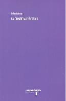 Comedia Electrica