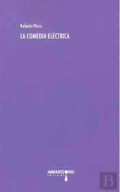 Comedia Electrica