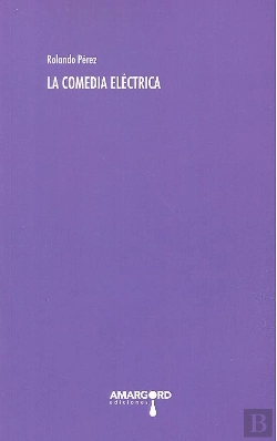 Bertrand.pt - Comedia Electrica