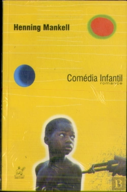 Bertrand.pt - Comédia Infantil
