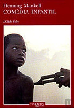 Bertrand.pt - Comèdia Infantil